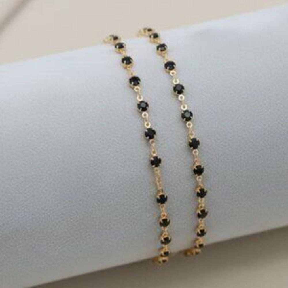 "Elegant & Trendy Bracelet, A Perfect Gift for Women, Thoughtful, EVCH1665